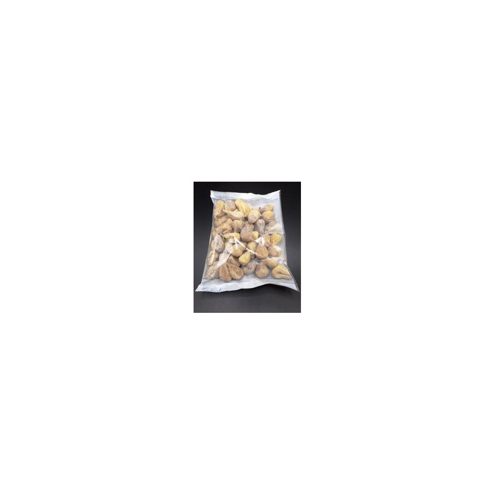 HIGO CUELLO DAMA B. 500 GRS